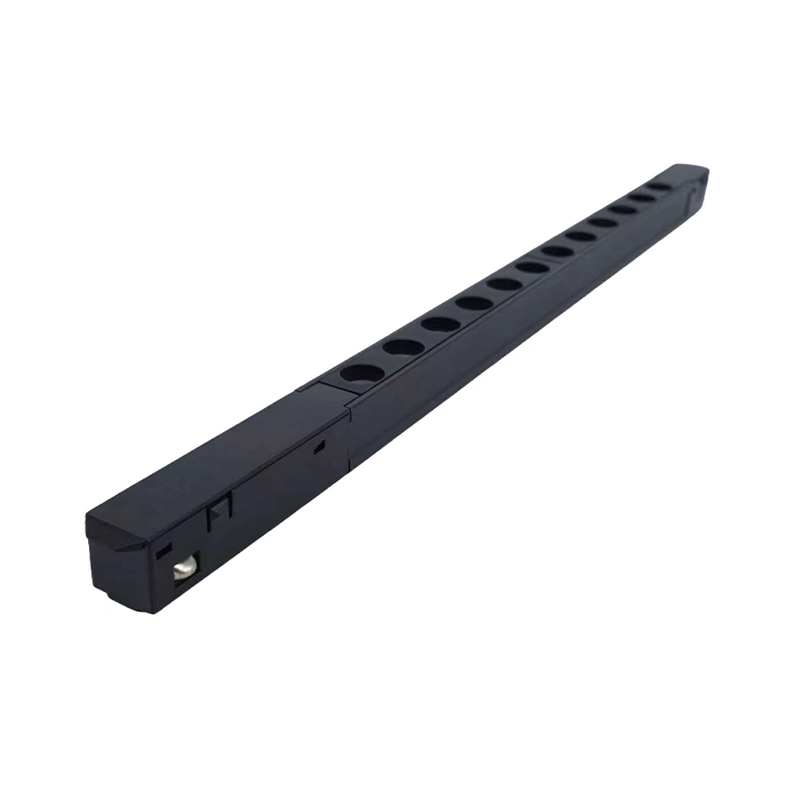 16mm Magnetic Grille Lights