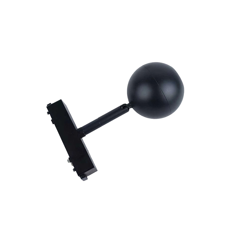 26 Ultra-thinspot Light Series
