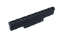 16mm Magnetic Grille Light Can Rotate