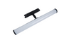 20 series magnetic track floodlight can rotate