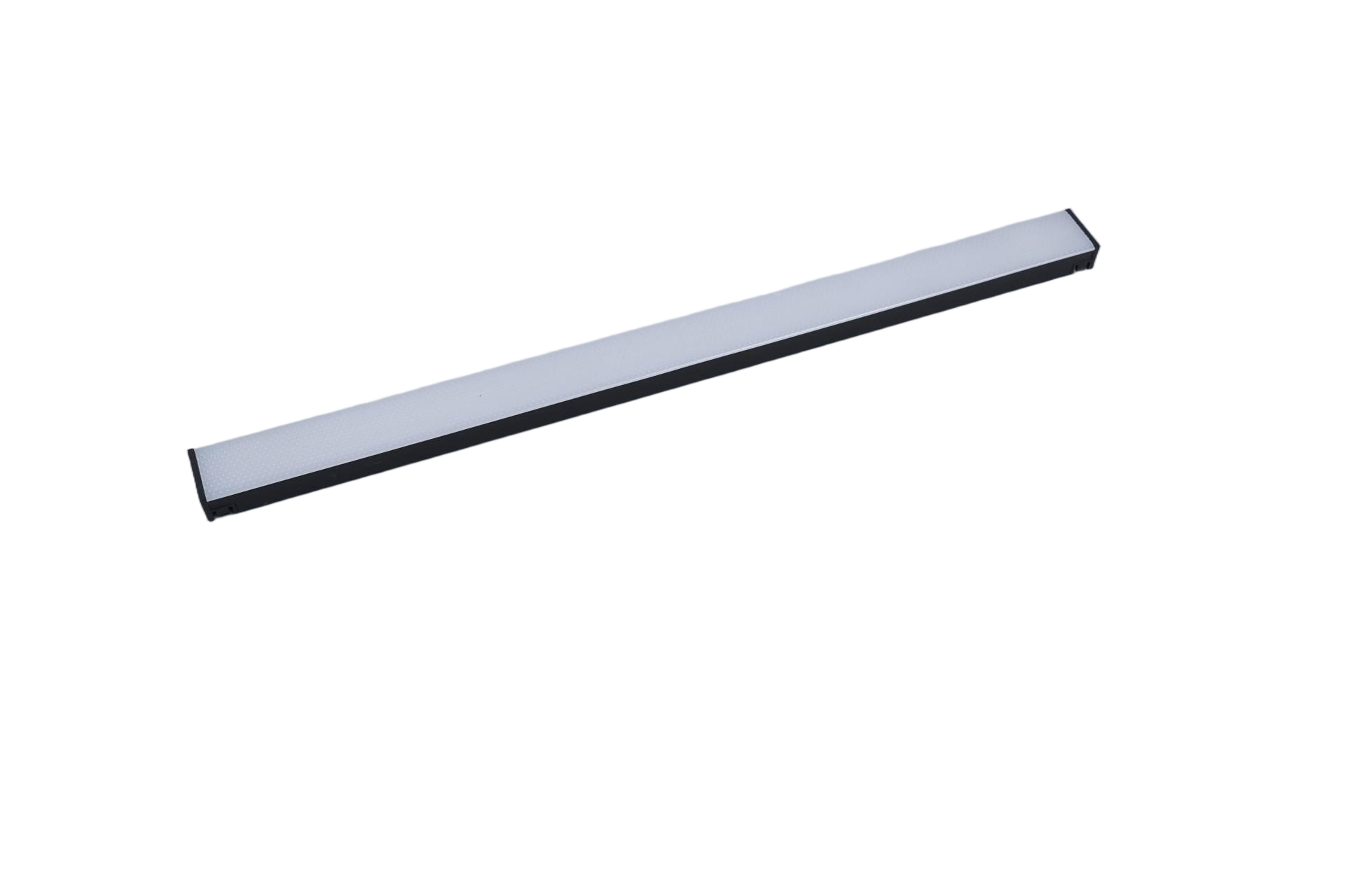 10 Series Magnetic Floodlight