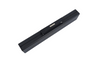35 Series Floodlight Magnetic Track Light