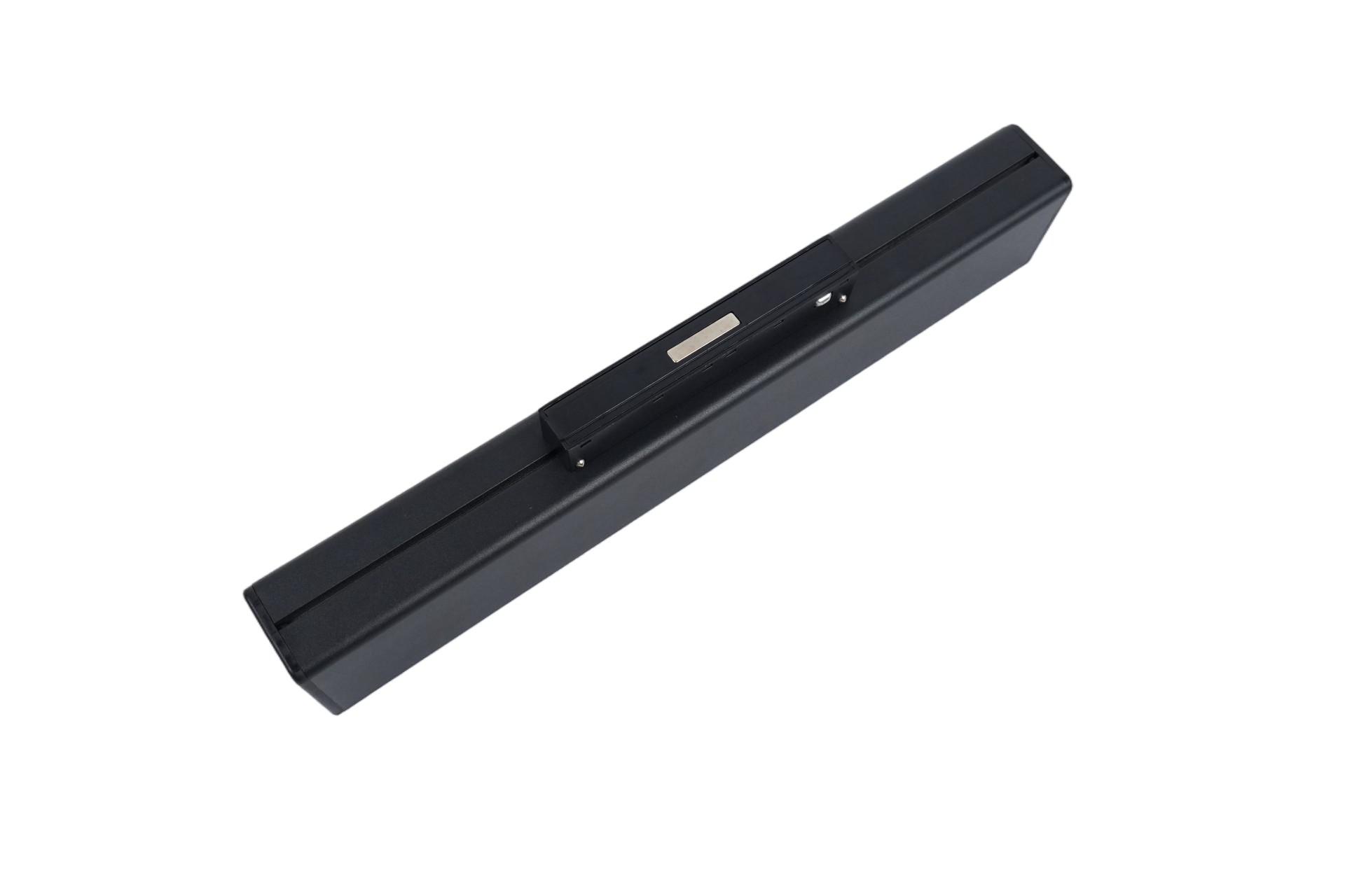 35 Series Floodlight Magnetic Track Light