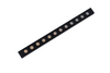 10 series magnetic grille light