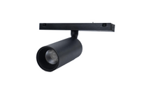 10 Series Magnetic Track Spotlight