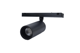 10 Series Magnetic Track Spotlight