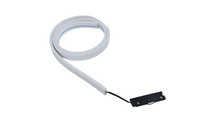 5mm Series Soft Rubber Magnetic Track Strip Light Strip