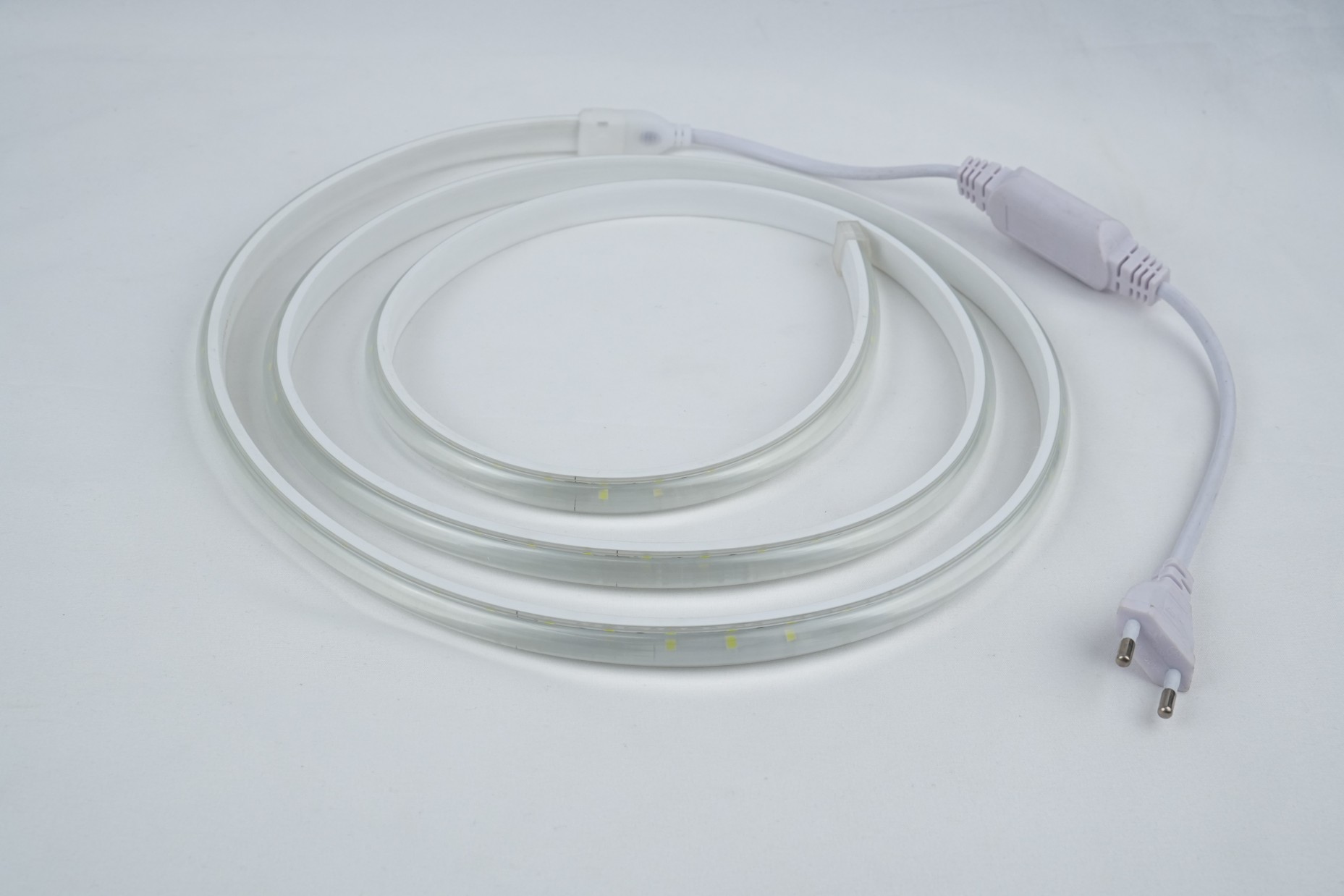 LED linear strip light