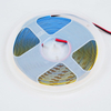 Self-adhesive LED strip, linear strip, linear outdoor waterproof strip