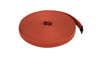 Flexible Cloth Strip, Lamp Strip, Strip, And Wire