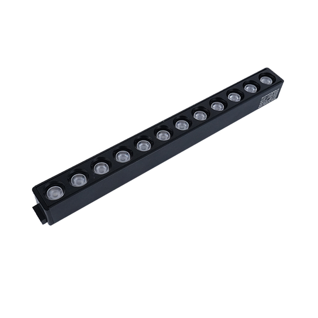 26 Ulra- Thin Grile Light Series