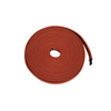Flexible Cloth Strip, Lamp Strip, Strip, And Wire