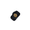 Magneticsingle And Double Head Spotlights-1
