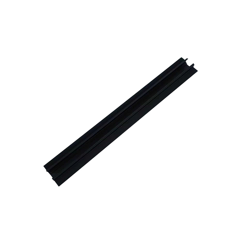 16mm Magnetic Track Light Tube Strip