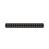 YH-60 Series 40W Single-row Grille Foldable Light