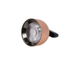 5mm Extremely Narrow Magnetic Track Light-5