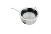 White Series Surface Mounted Tube Light