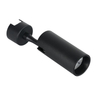 Skyline Decorative Light Series Spotlight