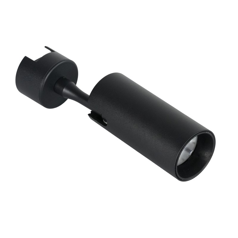 Skyline Decorative Light Series Spotlight