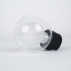 Skyline Decorative Light Series Bubble Light