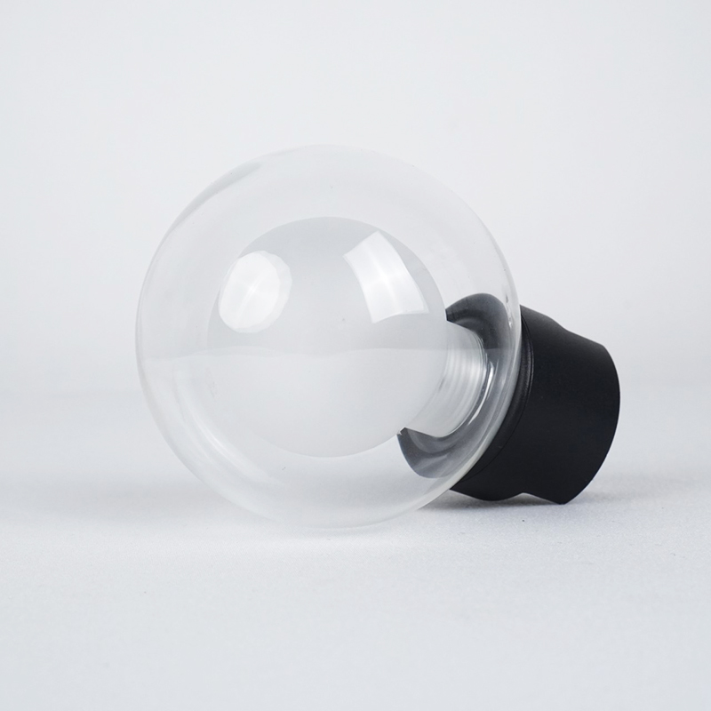Skyline Decorative Light Series Bubble Light