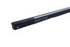 16mm floodlight magnetic track light