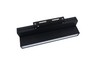 20 Series Foldable Magnetic Track Floodlight