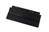 20 Series Foldable Magnetic Track Floodlight