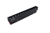 20 Series Grille Magnetic Track Light