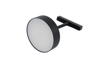 20 Series Magnetic Track Floodlight Circular