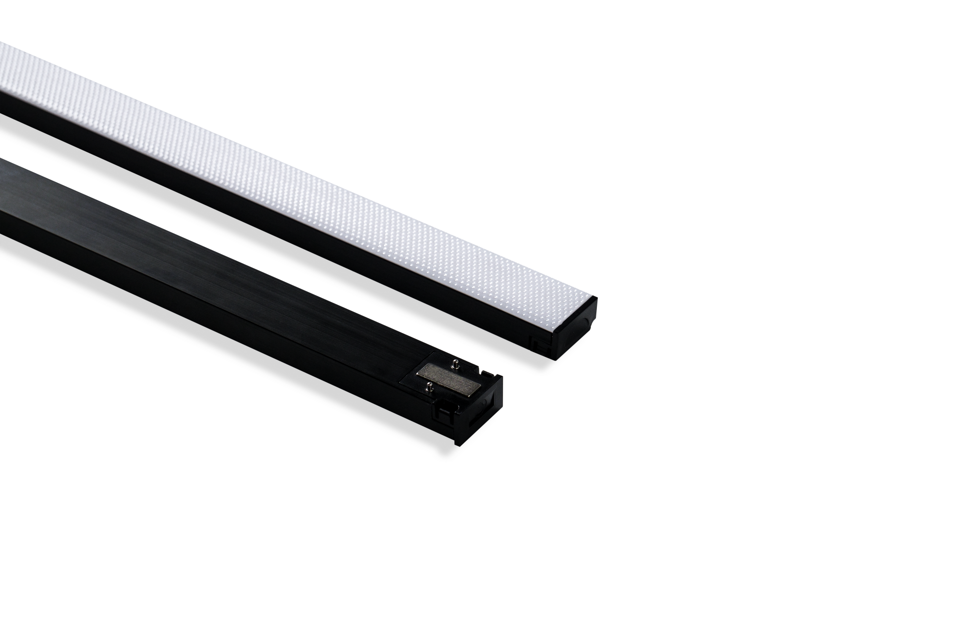 10 Series Magnetic Floodlight