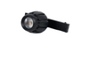 10 series circular magnetic track light