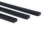 10 series magnetic grille light