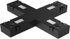 10 Series Track Strips And Accessories