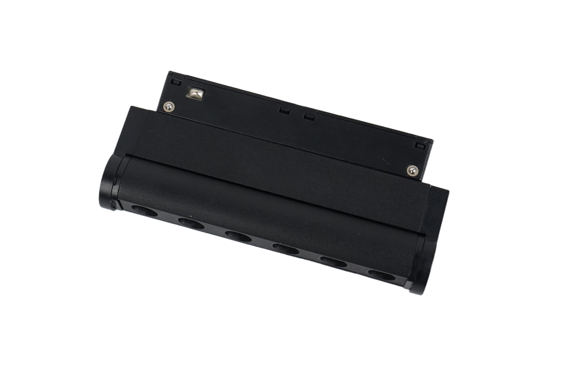 10 Series Magnetic Folding Light