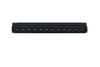 10 Series Magnetic Grille Light with Rotatable Illumination Angle