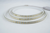 LED linear strip light, low-voltage linear light, ceiling upward light strip